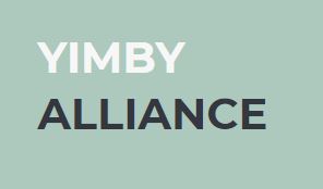 Yimby Alliance